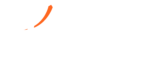 Logo-EPAYCO-con-slogan-2